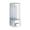 Dystrybutor mydła ISTRES 320ML WENKO