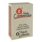 Zapałki TRADYCYJNE 0.008kg CZECHOWICKIE