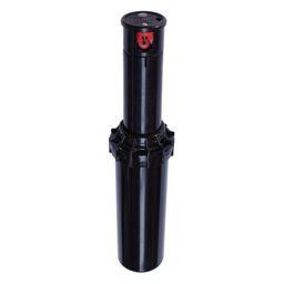 Zraszacz wynurzalny GW1/2" S050 S Rain