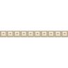 Listwa ceramiczna SYLMENIA 5.8 X 60 ARTENS