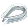 Kausza do liny 11 mm STANDERS