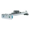 Dociągacz do paneli 6945000 dł. 7.5 WOLFCRAFT