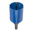 Otwornica uniwersalna 3879000 WOLFCRAFT