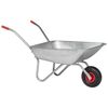 Taczka WB5203 80 l RIM KOWALCZYK