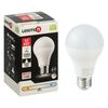 Żarówka E27 (230 V) 12 W 1055 lm LEXMAN