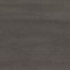 Blat kuchenny LAMINOWANY OSYD 158S BIURO STYL