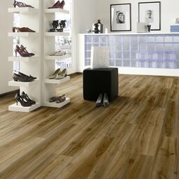 Panele podłogowe laminowane Ardara AC4 8 mm Artens Design Forte