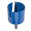 Otwornica uniwersalna 3882000 WOLFCRAFT