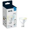 Żarówka Smart LED GU10 4.9 W = 50 W 400 lm CCT DIM WIZ