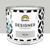 Tester farby Designer Collection 0.1 l Zelda Beckers
