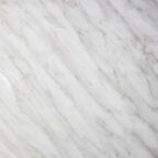 Blat kuchenny LAMINOWANY MARMUR CARRARA 901L BIURO STYL