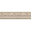 Listwa ceramiczna GOBELEN GOLDEN TILE