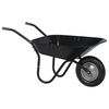 Taczka WB6204 80 l RIM KOWALCZYK