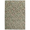 Dywan Rose multikolor 120 x 170 cm