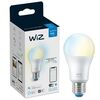Żarówka LED Smart E27 8 W = 60 W 806 lm CCT DIM WIZ