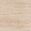 Gres szkliwiony polerowany MALTA CERAMSTIC