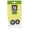 Przylepcorzep 20MMX70CM STANDERS