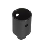 Otwornica diamentowa CERAMIC 5945000 śr. 45 mm WOLFCRAFT