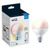 Żarówka LED Smart E27 11 W = 75 W 1055 lm RGBW CCT DIM WIZ