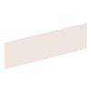 Front szuflady pod piekarnik FDB60/17 Oxford kremowy Delinia iD