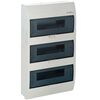 Rozdzielnia 36 - modułowa ELEGANT ELEKTRO - PLAST
