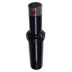 Zraszacz wynurzalny obrotowy S075 S RAIN
