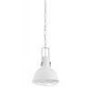 Lampa wisząca CALVADOS PREZENT