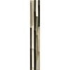 Listwa ceramiczna ACERIA 6.3 X 44.8 ARTE