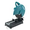 Przecinarka do metalu LW1401 2200 W MAKITA
