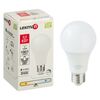 Żarówka LED E27 (230 V) 15,5 W 1901 lm Neutralny LEXMAN