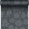 Tapeta FOREST SAINT HONORE