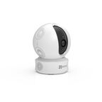 Kamera monitorująca WiFi FULL HD CS-CV246-B0-3B2WFR EZVIZ