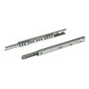 Prowadnica kulkowa do szuflad 350-550 mm Hettich
