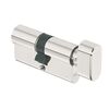 Wkładka do zamka KD45 G30/40 ABUS