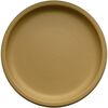 Podstawka ceramiczna 30 cm brązowa SERIA 4630 CERMAX