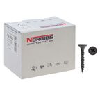 Wkręt 3,5X25MM NORGIPS