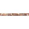 Listwa ceramiczna LATINA TRIBECA 5 X 60