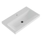 Umywalka WAVE 64 cm PROFORM