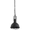 Lampa wisząca CALVADOS PREZENT