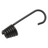 Hak do gumy ściągającej 6MM STANDERS