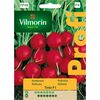 Rzodkiewka Tinto nasiona 5g Vilmorin