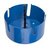 Otwornica uniwersalna 5961000 WOLFCRAFT