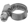 Opaska BSW2 10 - 16 / 9 BRADAS