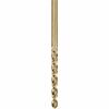 Zestaw wierteł do metalu 2-8 mm DT4956-QZ 6 szt. DEWALT
