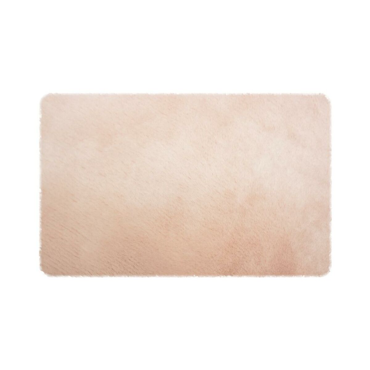 Dywanik łazienkowy Skin 80 x 50 Dietsche