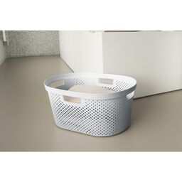 Kosz do magla Infinity 40 L Curver