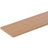Półka MEBLOWA Buk 60 x 20 cm FLOORPOL