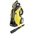 Myjka ciśnieniowa K 7 FULL CONTROL PLUS 3000 W KÄRCHER