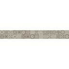 Listwa ceramiczna ADULARIA 6 X 40 CERSANIT