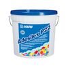 Gotowy klej do płytek ADESILEX P22 MAPEI